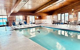 Village Inn On The Lake